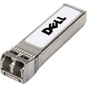 Dell 407 Bbzl Netwerk Transceiver Module Vezel Optiek 100000 Mbits Qsfp28 dell kopen in de aanbieding