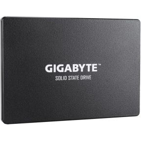 Gigabyte 1TB 2.5" SSD