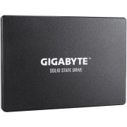 Gigabyte 1TB 2.5" SSD