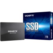 Gigabyte-1TB-2-5-SSD