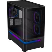 Voorbeeld afbeelding 2