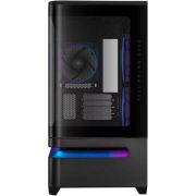 Voorbeeld afbeelding 3