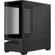 Voorbeeld afbeelding 5