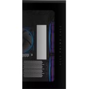 Voorbeeld afbeelding 6