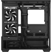 Voorbeeld afbeelding 8