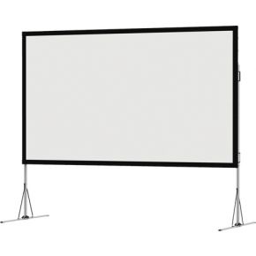 Dalite Da Lite Fast Fold Nxt Projectiescherm 312 M 123 1610 Nscv65X104 dalite kopen in de aanbieding