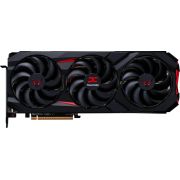 PowerColor Red Devil Radeon RX 9070 XT 16GB Special Edition Videokaart