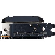 Voorbeeld afbeelding 7