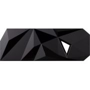 Voorbeeld afbeelding 8