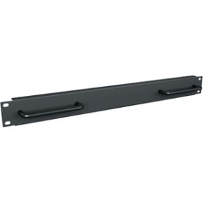 Middle Atlantic Products Eb1 H Rack Toebehoren Blank Panel middle atlantic products kopen in de aanbieding