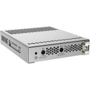 Mikrotik-CRS305-1G-4S-IN-netwerk-Managed-Gigabit-Ethernet-10-100-1000-Wit-Power-over-Ethern-netwerk-switch