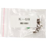 Voorbeeld afbeelding 5