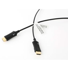 Opticis Hdfc 200P Hdmi Kabel 30 M Type A Standaard Zwart opticis kopen in de aanbieding