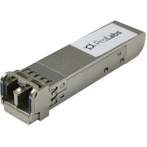 Hp Prolabs J9150D C Netwerk Transceiver Module Vezel Optiek 10000 Mbits Sfp 850 Nm hp kopen in de aanbieding