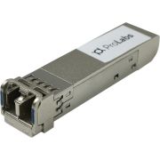 ProLabs J9150D-C netwerk transceiver module Vezel-optiek 10000 Mbit/s SFP+ 850 nm