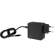 Sitecom 65W Universele Laptop Adapter + 6 tips