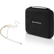 Voorbeeld afbeelding 1