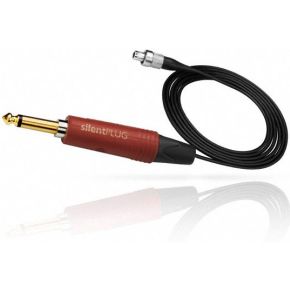 Sennheiser Ci 1 4 Audio Kabel 635Mm Mini Xlr 3 Pin Zwart sennheiser kopen in de aanbieding