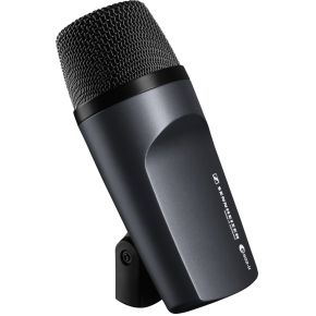 Sennheiser E 602 Ii sennheiser kopen in de aanbieding