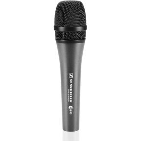Sennheiser E 845 sennheiser kopen in de aanbieding