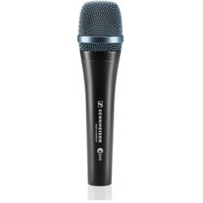 Sennheiser E 945 sennheiser kopen in de aanbieding