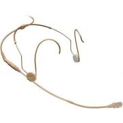 Sennheiser HSP 4-EW-3 Bedraad