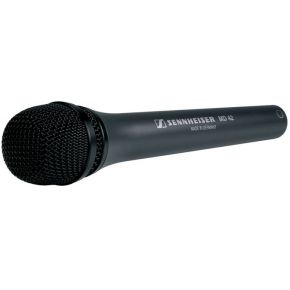 Sennheiser Md 42 sennheiser kopen in de aanbieding