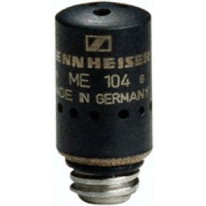 Sennheiser Me 104 Ant sennheiser kopen in de aanbieding Sennheiser Me 104 Ant sennheiser kopen in de aanbieding