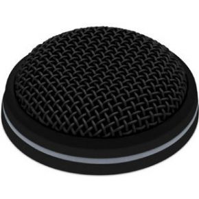 Sennheiser Meb 102 L B Presentation Microphone Zwart sennheiser kopen in de aanbieding Sennheiser Meb 102 L B Presentation Microphone Zwart sennheiser kopen in de aanbieding