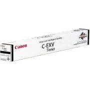 Canon C-EXV 52 Origineel Zwart 1 stuk(s)