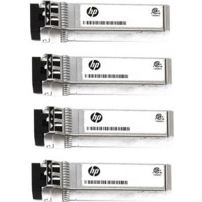 Hp C8S75B Netwerk Transceiver Module 1000 Mbits Sfp hp kopen in de aanbieding
