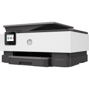 HP-OfficeJet-Pro-8024-Thermische-inkjet-20-ppm-4800-x-1200-DPI-A4-Wi-Fi-printer