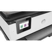 HP-OfficeJet-Pro-8024-Thermische-inkjet-20-ppm-4800-x-1200-DPI-A4-Wi-Fi-printer