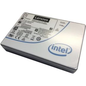 Lenovo 4Xb7A10204 Internal Solid State Drive Je2 2000 Gb Pci Express 30 3D Tlc Nvme lenovo kopen in de aanbieding