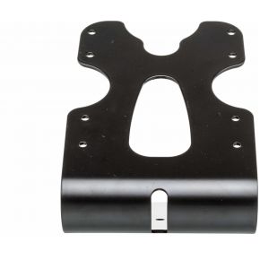 Prodvx Ds 20 Zwart prodvx kopen in de aanbieding Prodvx Ds 20 Zwart prodvx kopen in de aanbieding