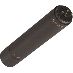 Sennheiser Mzd 8000 sennheiser kopen in de aanbieding