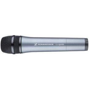 Sennheiser Skm 2020 sennheiser kopen in de aanbieding