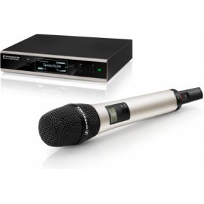 Sennheiser Sl Handheld Set Dw 3 Eu sennheiser kopen in de aanbieding
