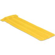 Voorbeeld afbeelding 1