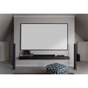 Elite Screens Aeon 150 Projectiescherm 381 M 169 elite kopen in de aanbieding Elite Screens Aeon 150 Projectiescherm 381 M 169 elite kopen in de aanbieding
