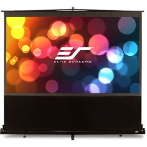 Elite Screens F84Nwh Projectiescherm 213 M 84 169 elite kopen in de aanbieding Elite Screens F84Nwh Projectiescherm 213 M 84 169 elite kopen in de aanbieding
