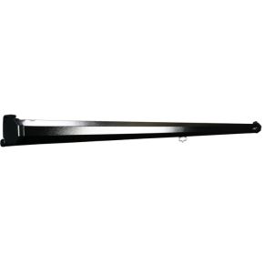 Elite Screens M84Uwh Projectiescherm 213 M 84 169 elite kopen in de aanbieding Elite Screens M84Uwh Projectiescherm 213 M 84 169 elite kopen in de aanbieding