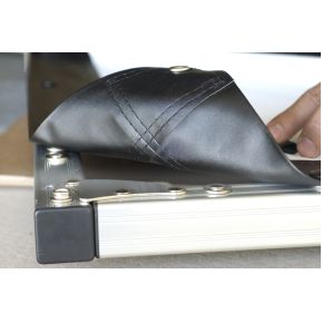 Elite Screens Quickstand Projectiescherm 381 M 150 43 elite kopen in de aanbieding Elite Screens Quickstand Projectiescherm 381 M 150 43 elite kopen in de aanbieding