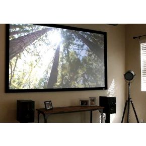 Elite Screens R100Dhd5 Projectiescherm 254 M 100 169 elite kopen in de aanbieding Elite Screens R100Dhd5 Projectiescherm 254 M 100 169 elite kopen in de aanbieding