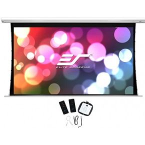 Elite Screens Saker Tension Acousticpro Uhd Projectiescherm 305 M 120 169 elite kopen in de aanbieding Elite Screens Saker Tension Acousticpro Uhd Projectiescherm 305 M 120 169 elite kopen in de aanbieding