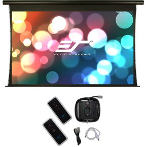 Elite Screens Skt120Uhw E20 Projectiescherm 305 M 120 169 elite kopen in de aanbieding Elite Screens Skt120Uhw E20 Projectiescherm 305 M 120 169 elite kopen in de aanbieding