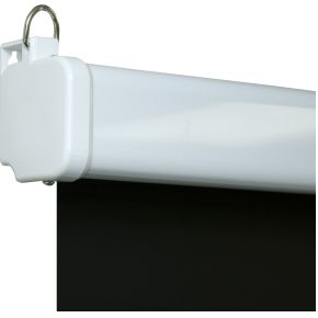 Elite Screens Srm Pro 120 Projectiescherm 305 M 43 elite kopen in de aanbieding Elite Screens Srm Pro 120 Projectiescherm 305 M 43 elite kopen in de aanbieding