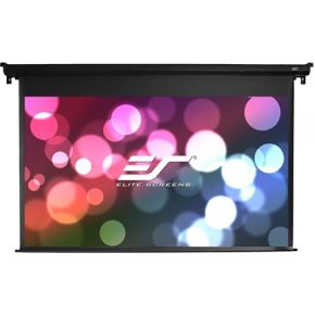 Elite Screens Vmax Dual Projectiescherm 254 M 100 2351 elite kopen in de aanbieding