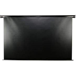 Elite Screens Vmax2 120 Projectiescherm 305 M 169 Vmax120Uwh2 elite kopen in de aanbieding Elite Screens Vmax2 120 Projectiescherm 305 M 169 Vmax120Uwh2 elite kopen in de aanbieding