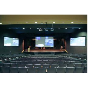 Elite Screens Vmax2 120 Projectiescherm 305 M 169 Vmax120Xwh2 E24 elite kopen in de aanbieding Elite Screens Vmax2 120 Projectiescherm 305 M 169 Vmax120Xwh2 E24 elite kopen in de aanbieding